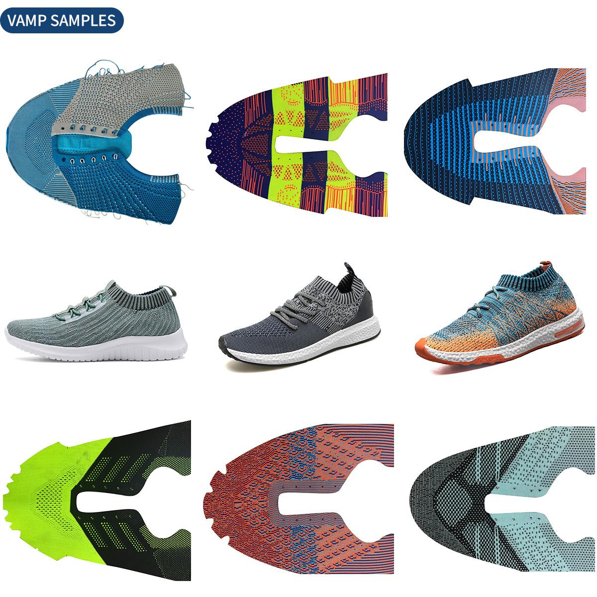 1625650216.jpg shoe vamp sample.jpg